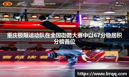 九游娱乐官方网站